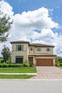 /international/us/4398-battlecreek-way-ave-maria-fl-110110130426/