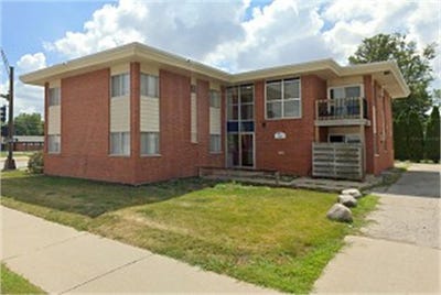 /international/us/706-714-720-726-806-814-24th-street-ames-ia-110105889044/