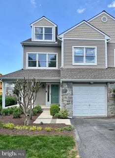 /international/us/807-auckland-way-chester-md-110100068256/
