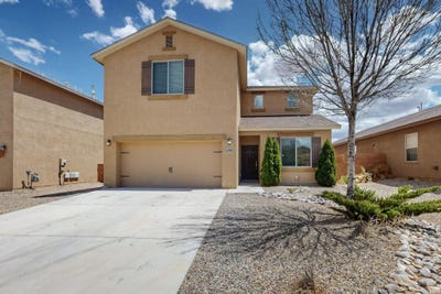 /international/us/6745-mountain-hawk-loop-ne-rio-rancho-nm-110097365474/