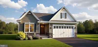 /international/us/1067-robinson-road-townsend-de-110103520699/