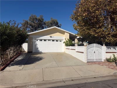 /international/us/12331-kitching-street-moreno-valley-ca-110120482166/