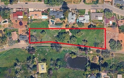 /international/us/850-adams-street-lakeport-ca-110120119513/