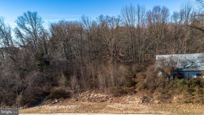 /international/us/new-forge-road-white-marsh-md-110097568803/?lang=zh-tw