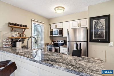 /international/us/2247-tanners-ridge-wintergreen-resort-va-110106023320/