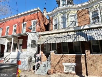 /international/us/1038-genesee-street-trenton-nj-110107854380/