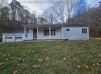 /international/us/1809-parkersburg-road-spencer-wv-110108879820/