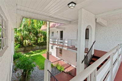 /international/us/1100-martinique-drive-winter-haven-fl-110108572947/