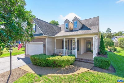 /international/us/160-deerwood-rd-charlottesville-va-110120798025/