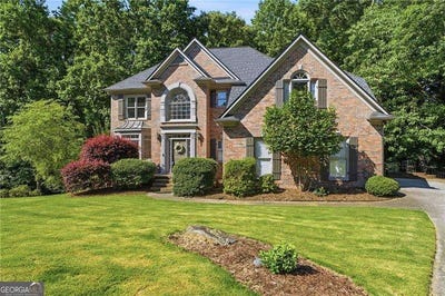 /international/us/835-forestwalk-drive-suwanee-ga-110108543476/