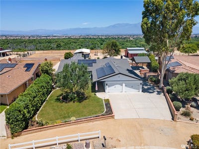 /international/us/2777-shadow-canyon-circle-norco-ca-110100873432/?lang=zh-cn