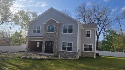 /international/us/2-ashley-ct-butler-boro-nj-110107725525/