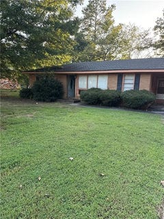 /international/us/8-ridge-drive-sw-rome-ga-110110342220/