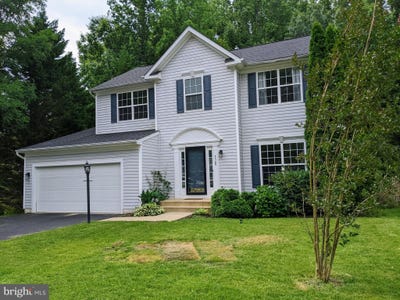/international/us/5569-assateague-place-manassas-va-110108821356/