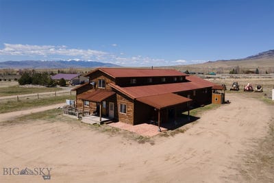 /international/us/2-dayspring-road-w-sheridan-mt-110099243363/?lang=zh-tw