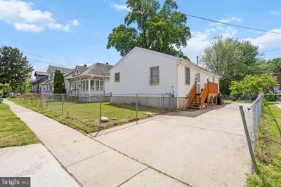 /international/us/321-linden-avenue-oaklyn-nj-110099381568/