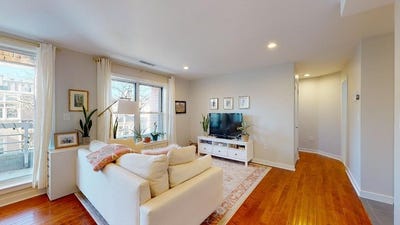 /international/us/20-chestnut-st-cambridge-ma-110107995720/