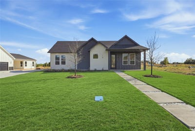 /international/us/1126-gannon-lane-desoto-tx-110110267094/