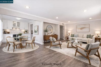 /international/us/470-n-civic-dr-walnut-creek-ca-110106371687/
