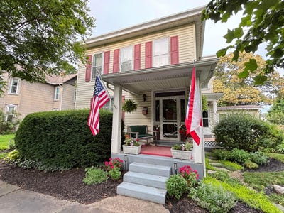 /international/us/524-s-main-street-pataskala-oh-110109000354/