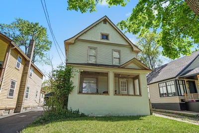 /international/us/719-mccourtie-street-kalamazoo-mi-110108068282/
