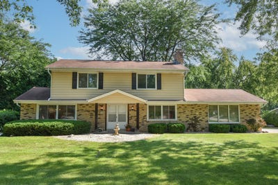 /international/us/n108w15924-hudson-dr-germantown-wi-110101102126/?lang=zh-tw
