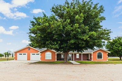 /international/us/491-county-rd-202-seminole-tx-110099978600/
