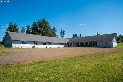 /international/us/38520-38524-highway-226-scio-or-110108444282/