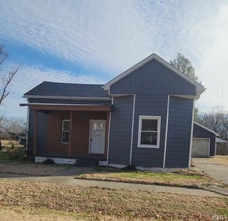 /international/us/504-n-main-street-patoka-in-110104332418/
