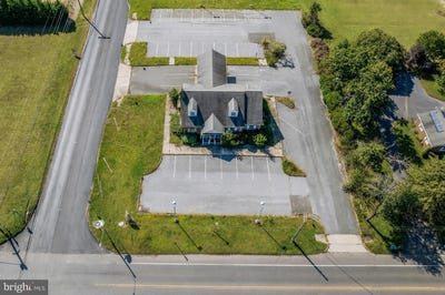 /international/us/4943-landis-avenue-vineland-nj-110108381296/