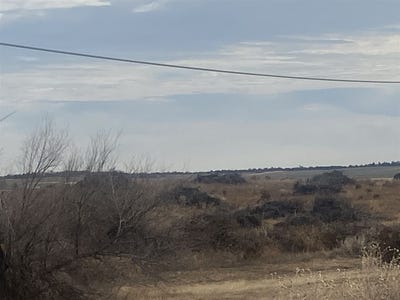 /international/us/acreage-oakwood-oakwood-ok-110062655646/