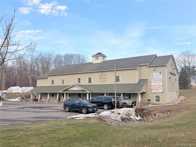 /international/us/185-grange-road-otisville-ny-110110095463/