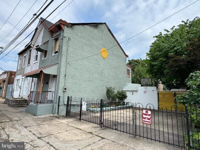/international/us/268-courtland-trenton-nj-110100318605/