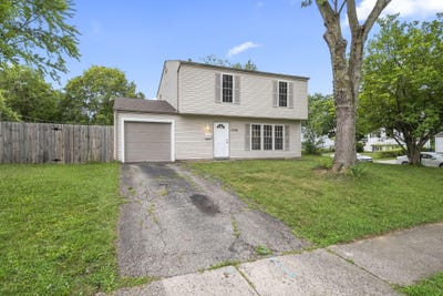 /international/us/3398-crandon-street-hilliard-oh-110101112474/?lang=zh-tw