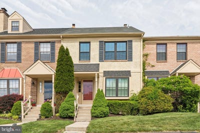 /international/us/537-bassett-lane-west-norriton-pa-110108061664/