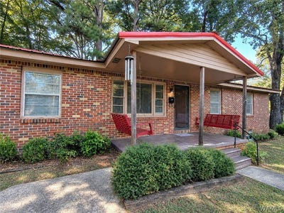 /international/us/612-willowood-street-sylacauga-al-110110207998/