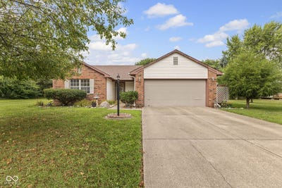/international/us/2150-e-bomar-boulevard-greenfield-in-110101319094/?lang=en