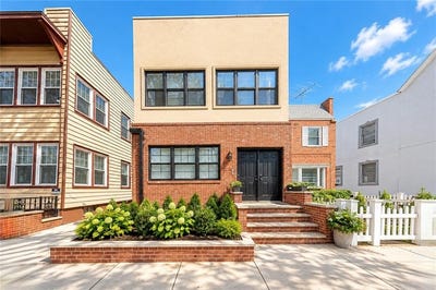 /international/us/217-88th-street-brooklyn-ny-110110405680/