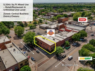 /international/us/1001-w-douglas-ave-wichita-ks-110107983978/