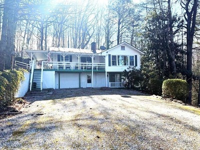 /international/us/37-wayah-rd-franklin-nc-110105113090/