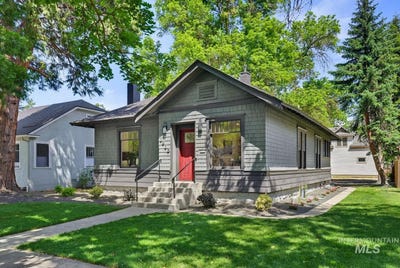 /international/us/1410-n-7th-street-boise-id-110108470661/