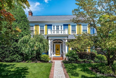 /international/us/64-high-street-metuchen-nj-110109998034/