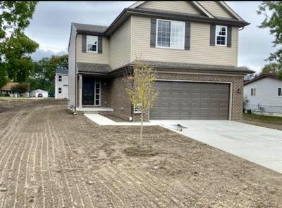 /international/us/5515-meadow-view-street-sterling-heights-mi-110107635837/