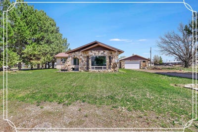 /international/us/204-e-kootenai-ave-richfield-id-110099391574/