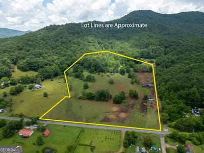 /international/us/192-dobson-mountain-road-franklin-nc-110100896789/?lang=zh-tw