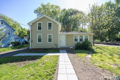 /international/us/140-s-water-street-east-windsor-ct-110108123732/