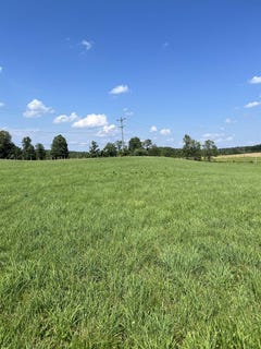 /international/us/1790-potsdam-morley-road-potsdam-ny-110101114719/?lang=zh-tw