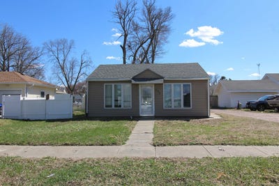 /international/us/112-e-29th-st-south-sioux-city-ne-110107035051/