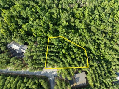 /international/us/66-aged-acacia-trail-broken-bow-ok-110092912049/