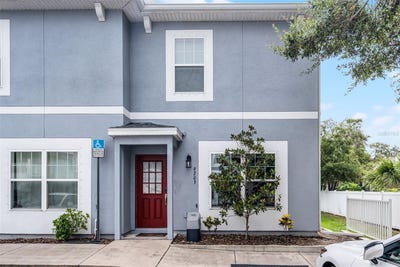 /international/us/9203-bella-terraza-way-temple-terrace-fl-110100690776/